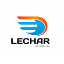 Lechar