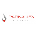 Parkanex