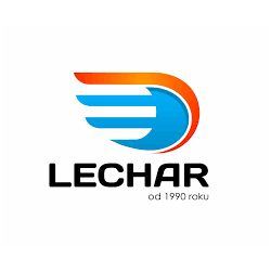 Lechar