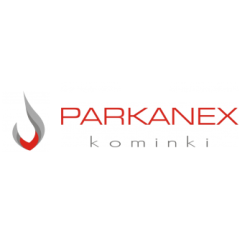 Parkanex