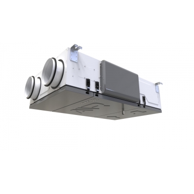 Centrala wentylacyjna Defro Air DRX 350 F