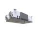 Centrala wentylacyjna Defro Air DRX 350 F