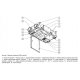 Centrala wentylacyjna Defro Air DRX 350 F