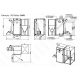 Kostrzewa EEI Pellets ZB 24 kW Kostrzewa EEI Pellets ZB 24 kW