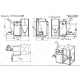 Kostrzewa EEI Pellets ZB 8 kW