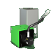 Kostrzewa Mini Bio B NE 20 kW Kostrzewa Mini Bio B NE 20 kW