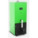 Kostrzewa Mini Bio NE 15 kW Kostrzewa Mini Bio NE 15 kW