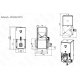 Kostrzewa Mini Bio NE 15 kW Kostrzewa Mini Bio NE 15 kW