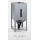 Kostrzewa Palnik Platinum Bio VG 16 kW