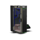 Kostrzewa Twin Bio Luxury NE 12 kW Kostrzewa Twin Bio Luxury NE 12 kW