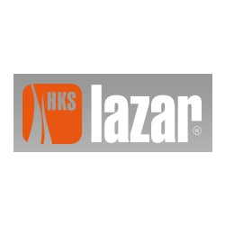 HKS Lazar