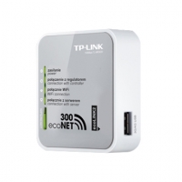 KIPI Moduł internetowy TP-LINK ecoNET300 PLUM KIPI Moduł internetowy TP-LINK ecoNET300 PLUM