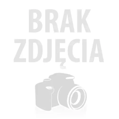 Czujnik temperatury płynu chłodzącego 1830005