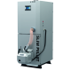 METAL-FACH TG SLIM PELLET 10 kW STEROWNIK PLATINIUM PELLET