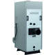 METAL-FACH TG SLIM PELLET 10 kW STEROWNIK PLATINIUM PELLET