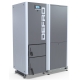 DEFRO Gamma 10 kW 5 klasa ECODESIGN