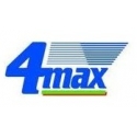 4max