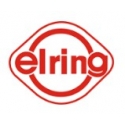 Elring