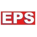 EPS