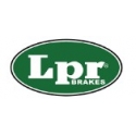 LPR