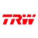 TRW