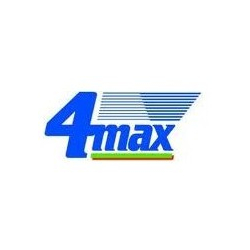 4max