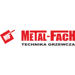 METAL-FACH TG