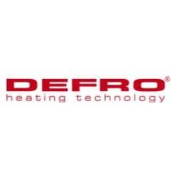 Defro