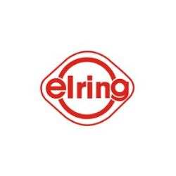 Elring