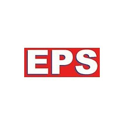 EPS