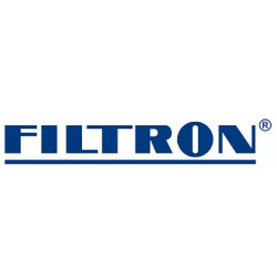 Filtron
