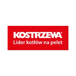 Kostrzewa