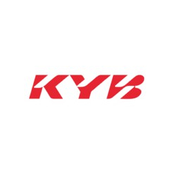 Kayaba Industry