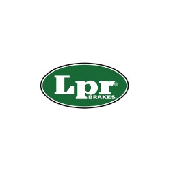 LPR