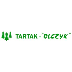 Olczyk
