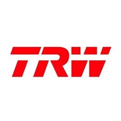 TRW