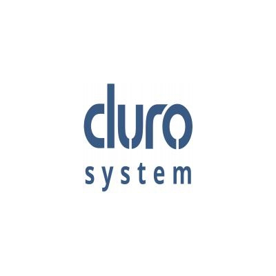 DURO RURA 25 x 2,5 PEX/AL/PEX 50m UNIWERSALNA