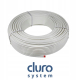 DURO RURA 25 x 2,5 PEX/AL/PEX 50m UNIWERSALNA