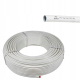 DURO RURA 25 x 2,5 PEX/AL/PEX 50m UNIWERSALNA