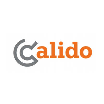 CALIDO ZAWÓR KULOWY KĄTOWY GAZOWY GZ/GW 1/2x1/2