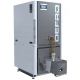 DEFRO KOCIOŁ CALORI 20kW PELLET ECODESIGN 5 KLASA