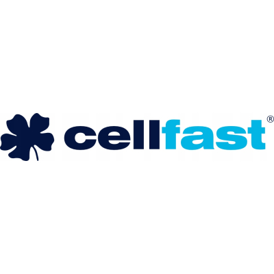 CELLFAST AUTOMATYCZNY ZWIJACZ WĘŻA OGRODOWEGO ERGO