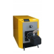 LUMO KOCIOŁ NA PELLET BIO MAX 20kW PALNIK KIPI