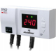 DIAMOND STEROWNIK POMPY CO LED ST-02