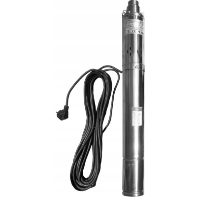 Pompa głębinowa IBO 3 SQIBO-055
