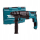 MAKITA MŁOTOWIERTARKA 800W HR2630 SDS + WALIZKA