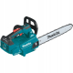 MAKITA PIŁA PILARKA SPALINOWA AKU. DUC406ZB 2x18V
