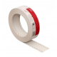 TAŚMA DO PŁYT TUFF-TAPE ŚCIANY WEWNĘTRZNE 57x30MB