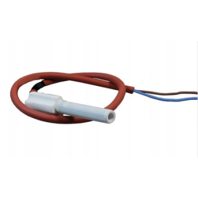 ZAPALARKA GRZAŁKA DO PALNIKA NA PELLET KIPI 200W