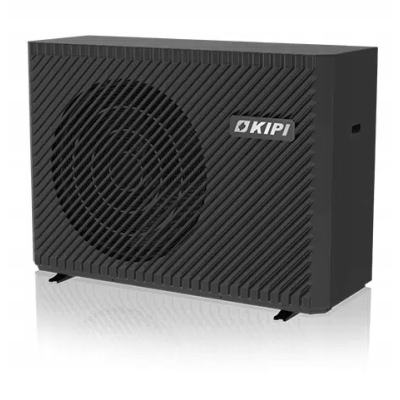 KIPI POMPA CIEPŁA HERO PREMIUM R290 22,62KW